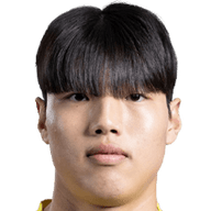 Lee Sang-Hyeon