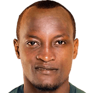 Simon Omossola