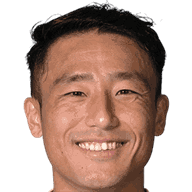 Tomoki Imai