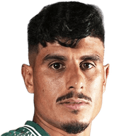 Abdellah Khafifi