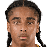Moses Alexander-Walker