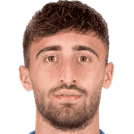 Mattia Viti