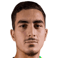 Ahmed Ait Abdessalem