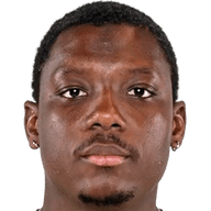 Maxwell Woledzi