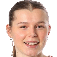 Elin Flakberg