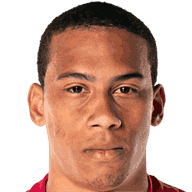 Ryan Telfer