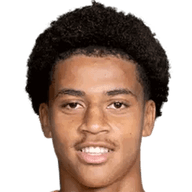 Austyn Jones