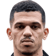 Vitor Gabriel