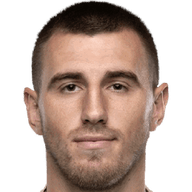 Maksym Dyachuk
