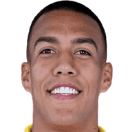 Cristian Flórez
