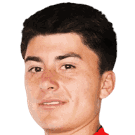 Javier Araya