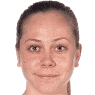 Alice Bergström