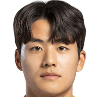 Young-Woo Seol