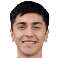 Juan Carrizo