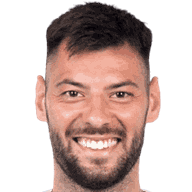 Roko Baturina
