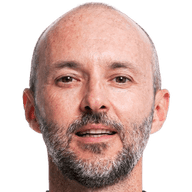 Javier Rabanal