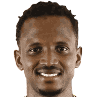 Juan Balanta