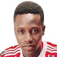 Clauvis Etienne Carvalho