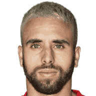 Paulinho