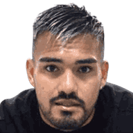 Leandro Moreira
