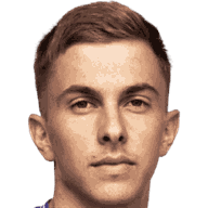 Mateja Radonjic