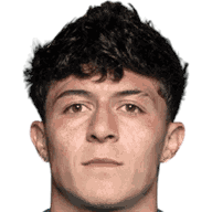 Sergio Aguayo