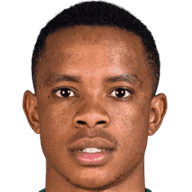 Siyabonga Mabena