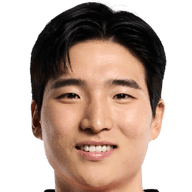 Kang Yun-Gu