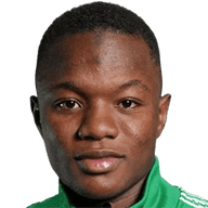 Sourou Kone