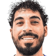 Murilo