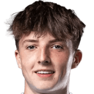 Charlie Gray
