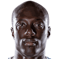 Mamadou Samassa