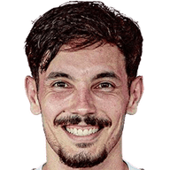 Marco Antônio