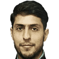Saeb Mohebi