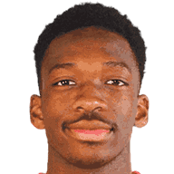 Youssouf Soukouna