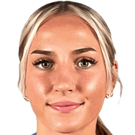Sydney Schmidt