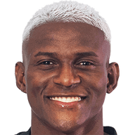 Anderson Pato