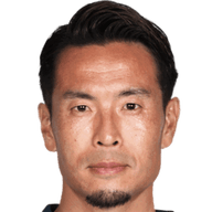 Kota Mizunuma