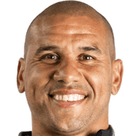Patrick Kisnorbo