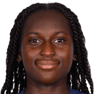 Tante Diakité