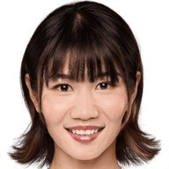Miyabi Moriya