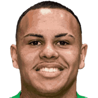 Ruan