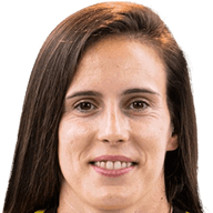 Elena de Toro