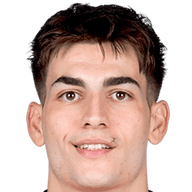 Argyris Darelas