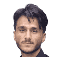 Mohammadhossein Sadeghi