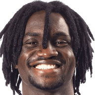 Peter Agba