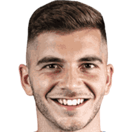 Cláudio Silva