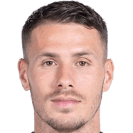 Raul Florucz