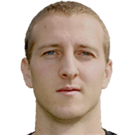 Chris Rowntree