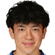 Koki Sakamoto